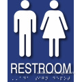 /msite/products/detail/productid/63187086/id/1519694.html